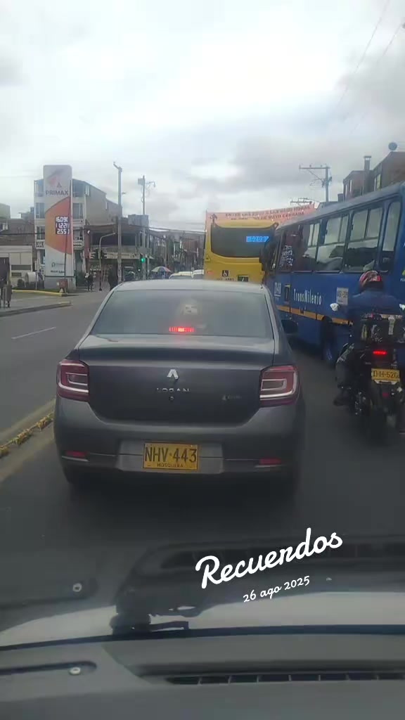 @jc