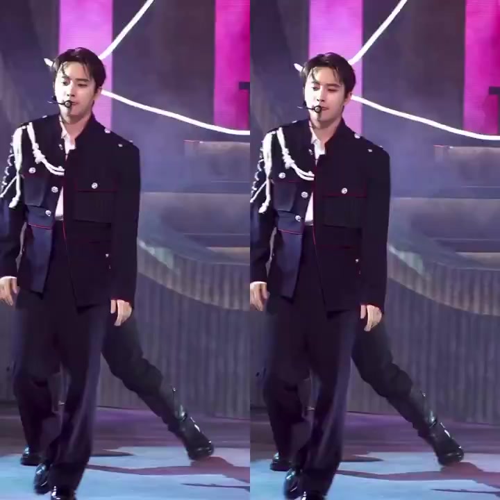 @🐧🌸XoSoo🌸🐧