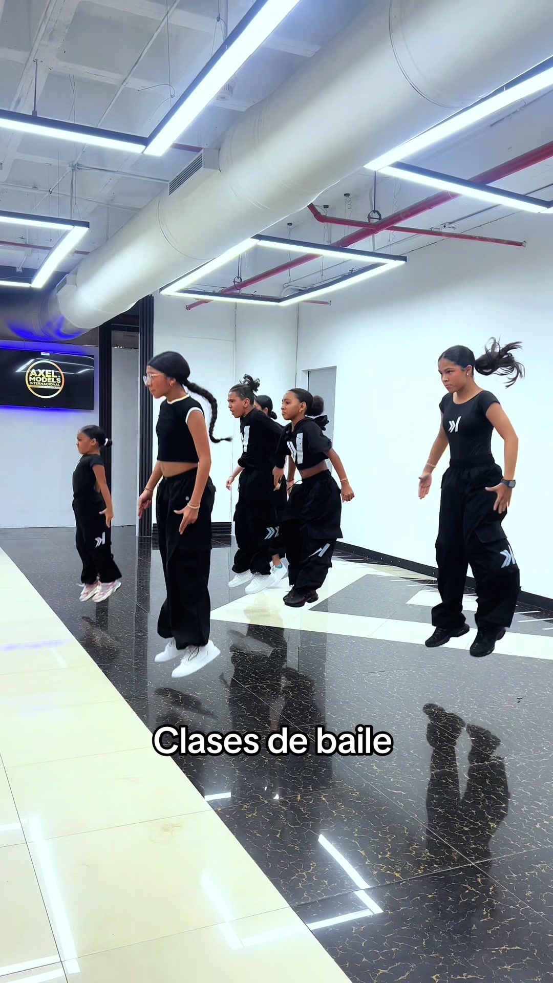 @infraktordance