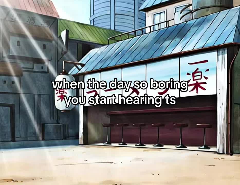 @NaNa