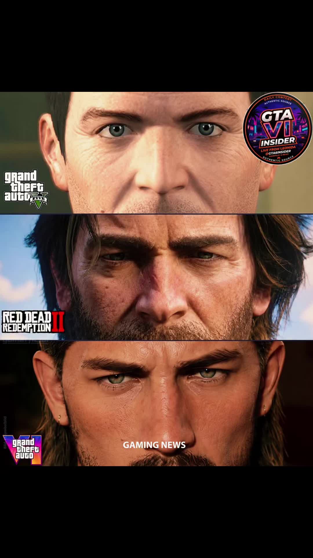 @GTA 6 Leaks