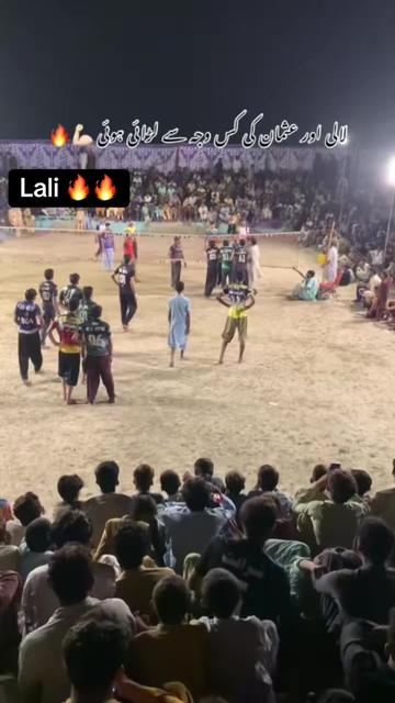 @Aحmad 121