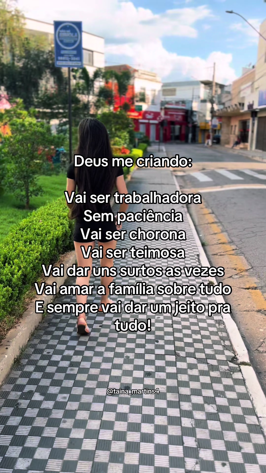 @taina_martins4🫀