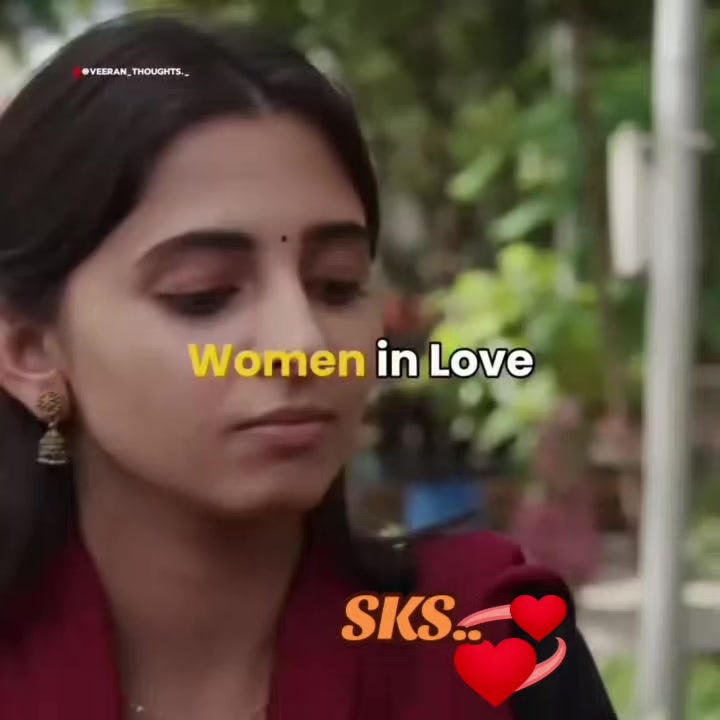 @🌺SKS🌺😘