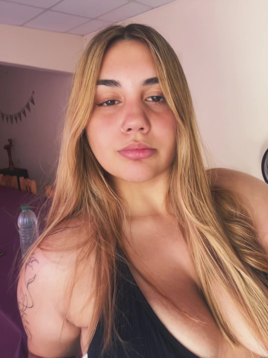 @Larita Comino ✨️