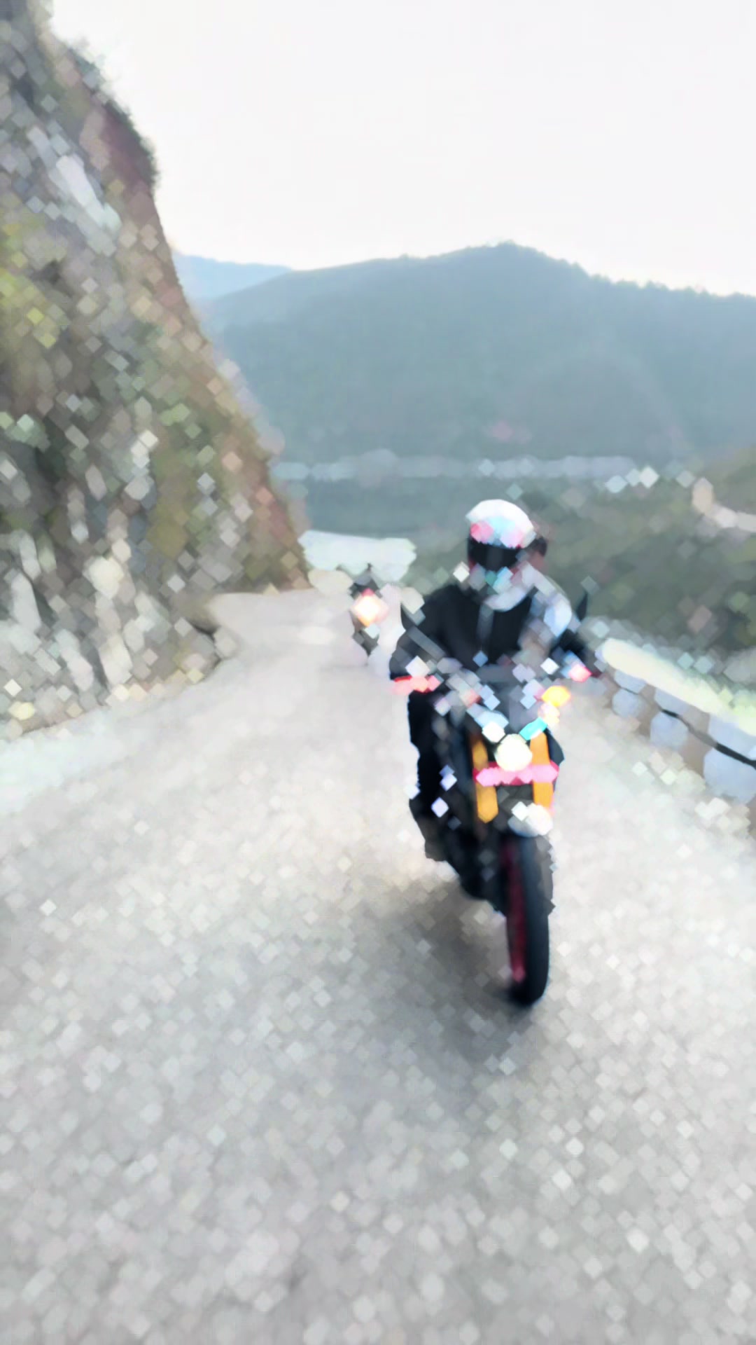 @The_Rk_Rider_07_🥰🤭