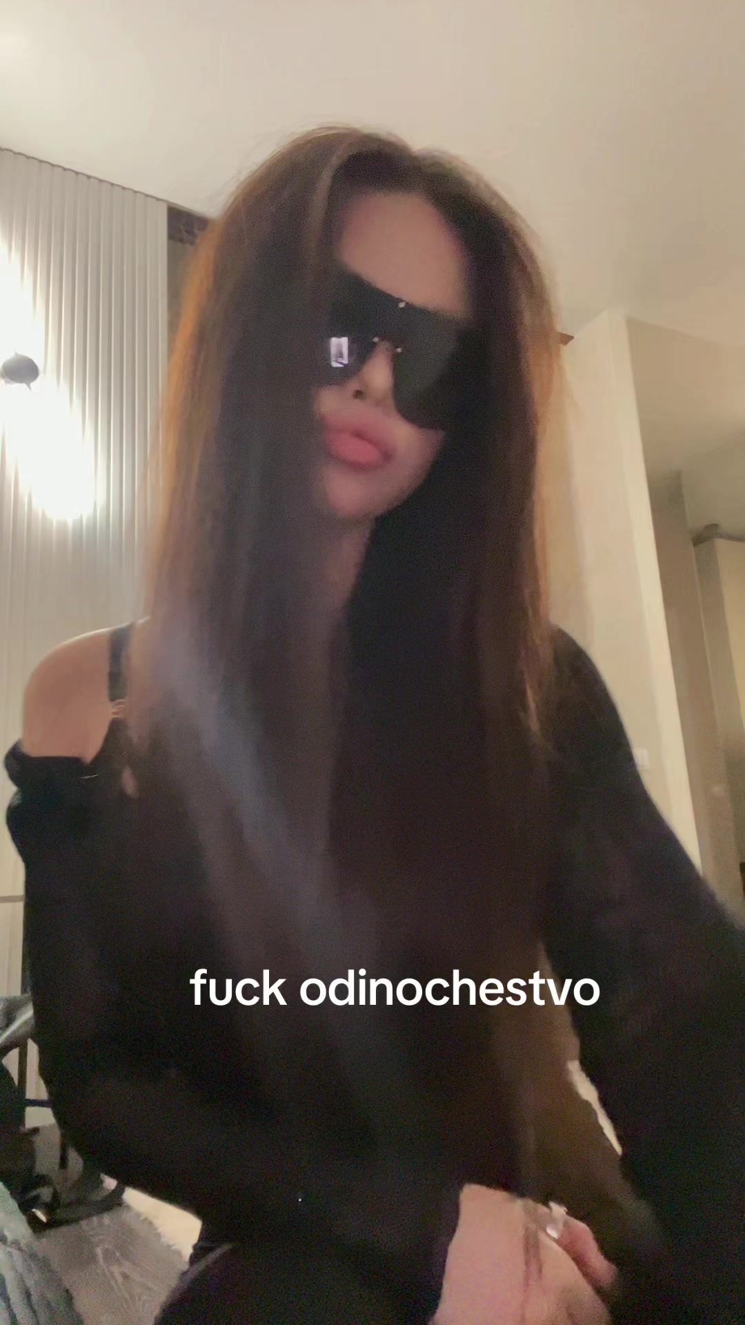 @✰ николька