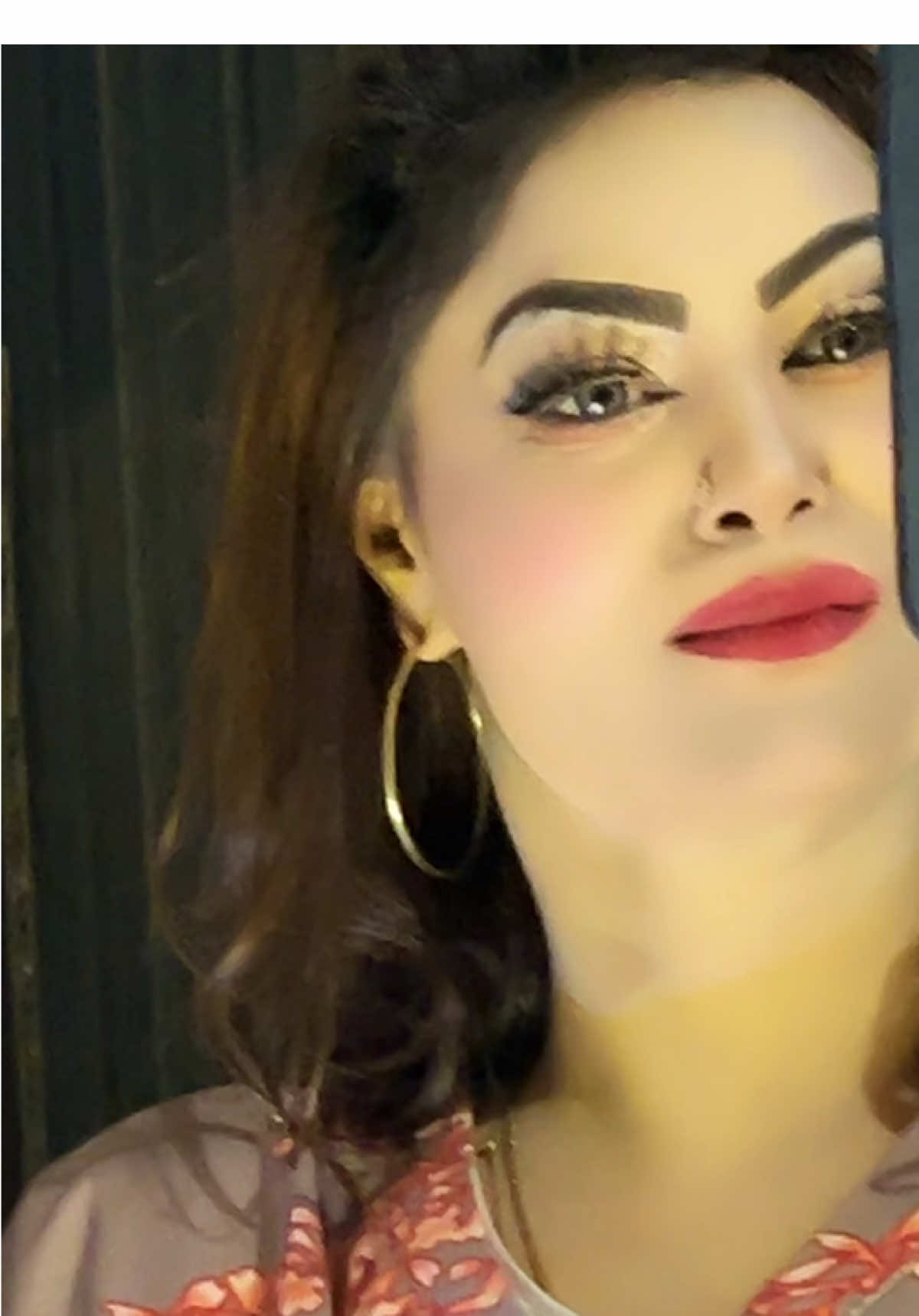 @raheela