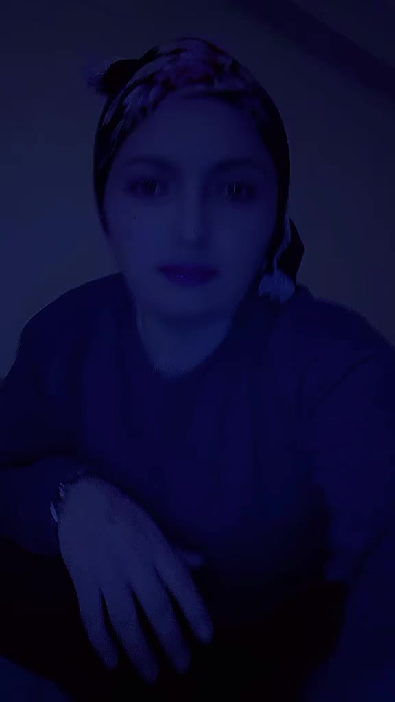 @g&uuml;layofficial 🎙 şarkıları
