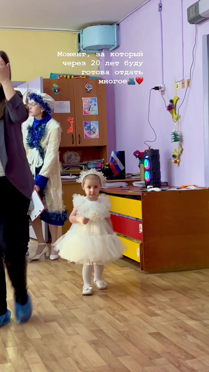 @_sveta_tkachenko_