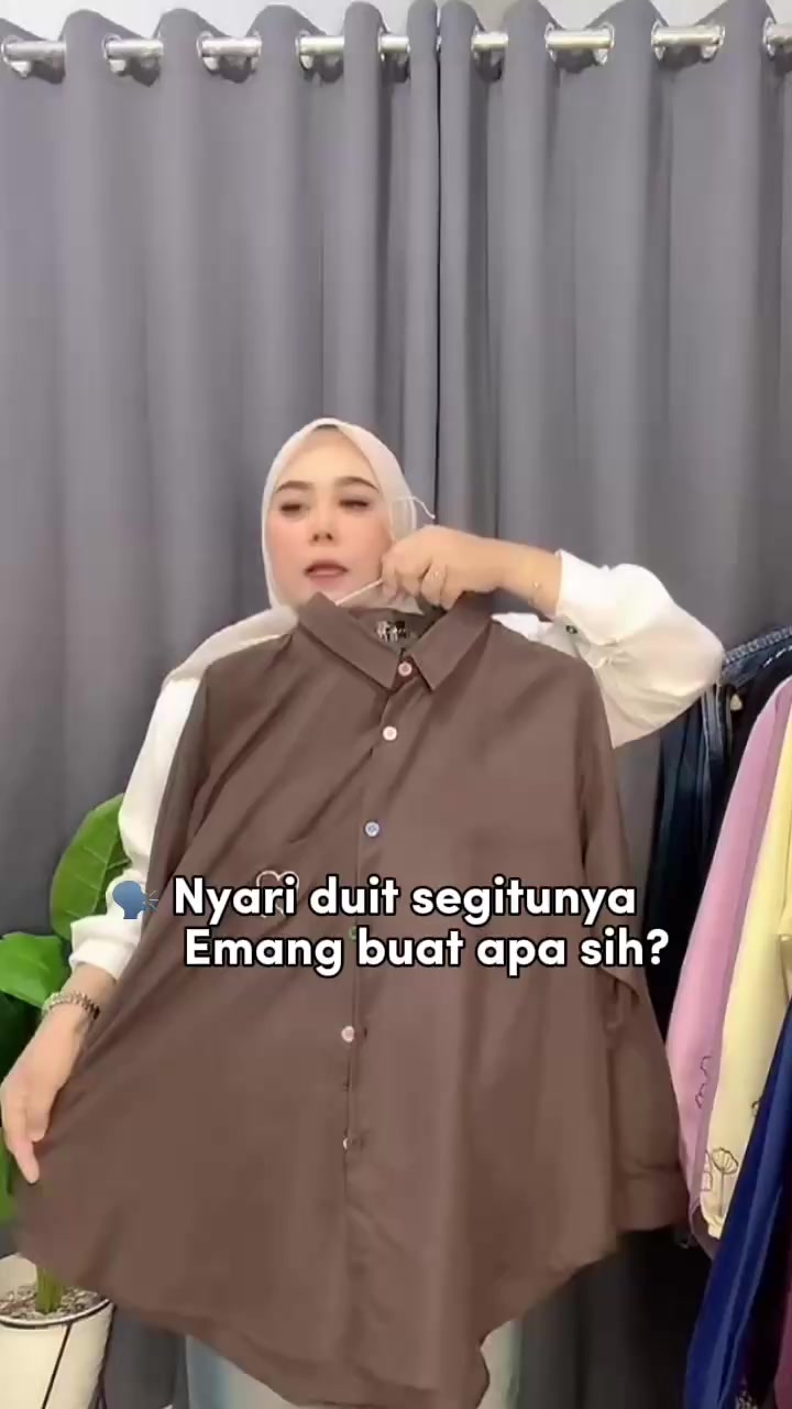 @Nabilashopp