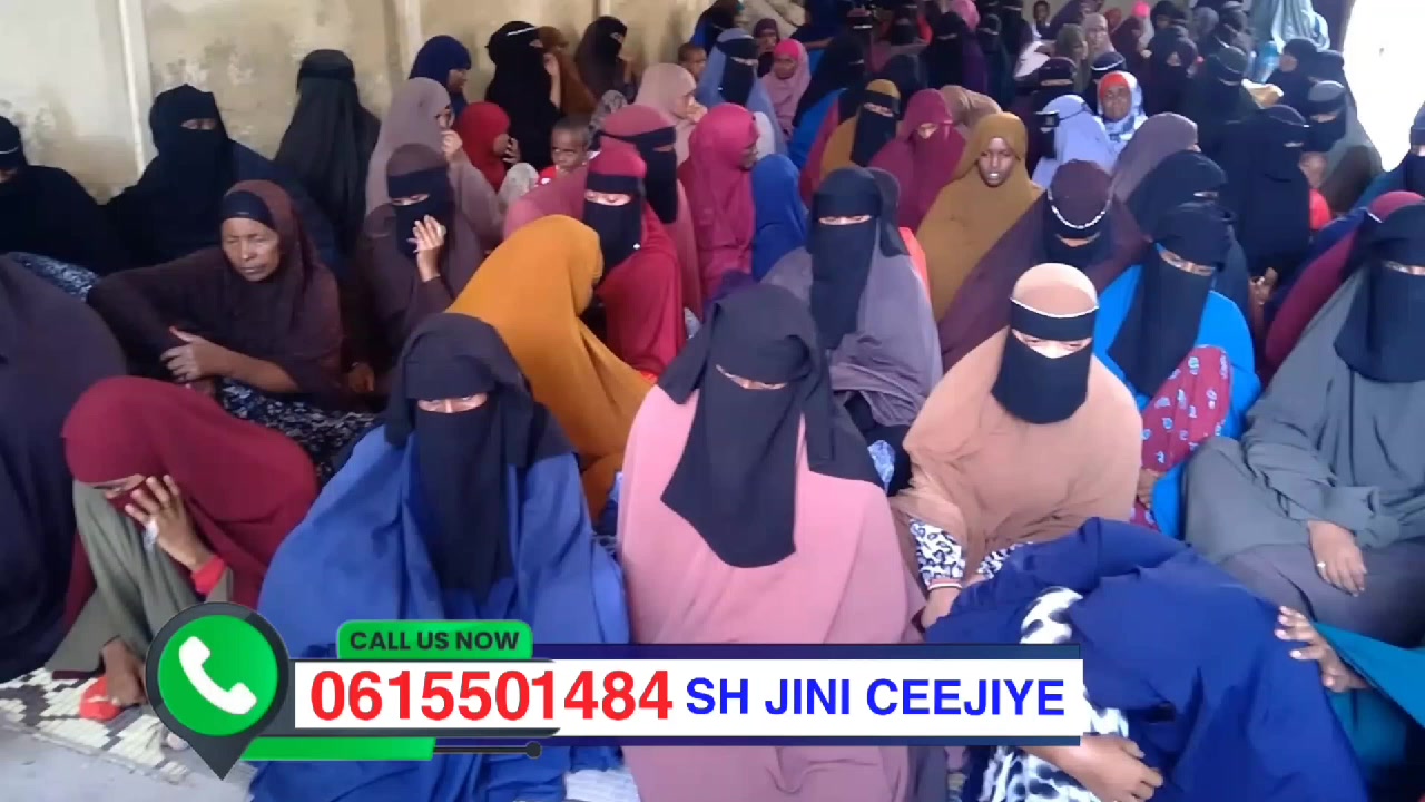 @Sh Jini Ceejiye