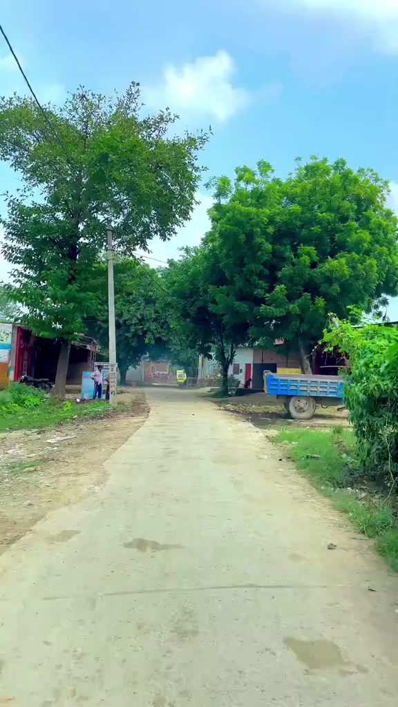 @𝐁𝐈𝐒𝐇𝐍𝐔 𝐃𝐄𝐕