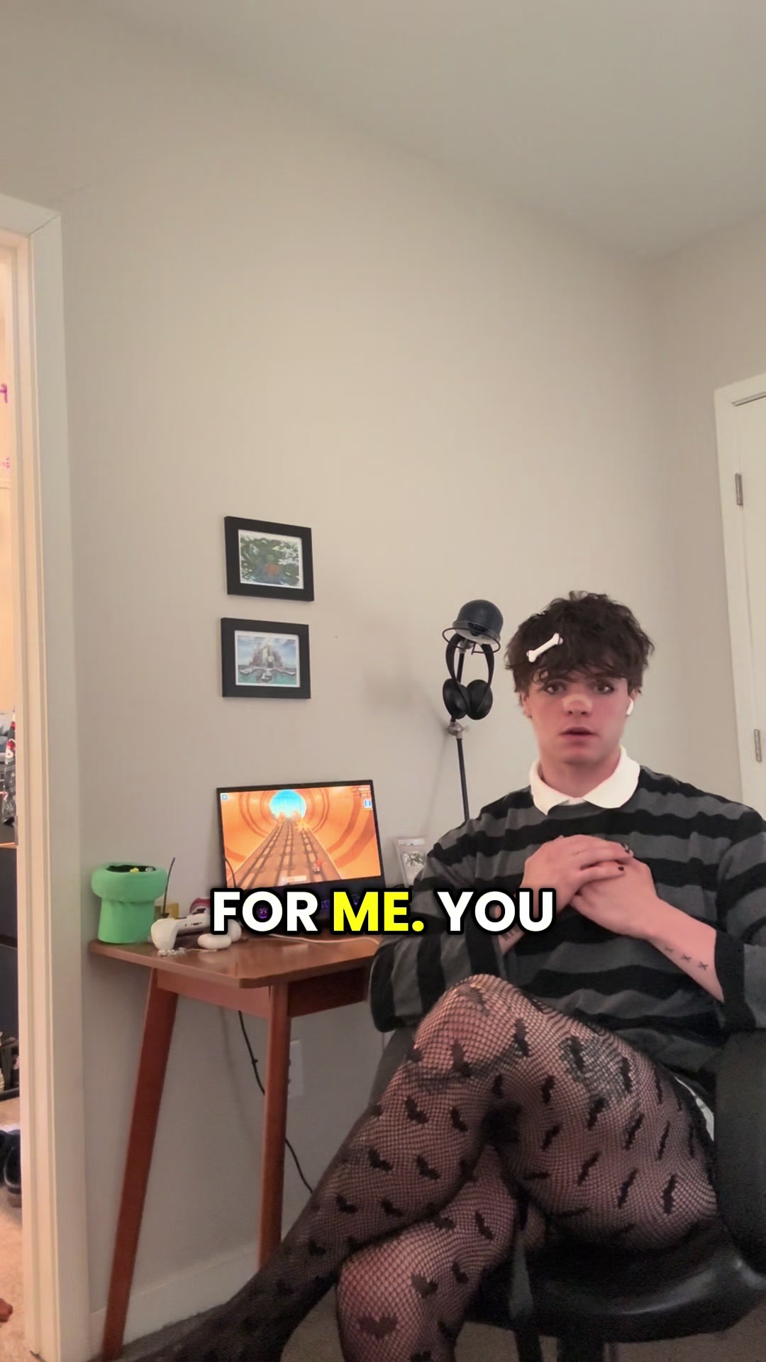 @CallMeZay