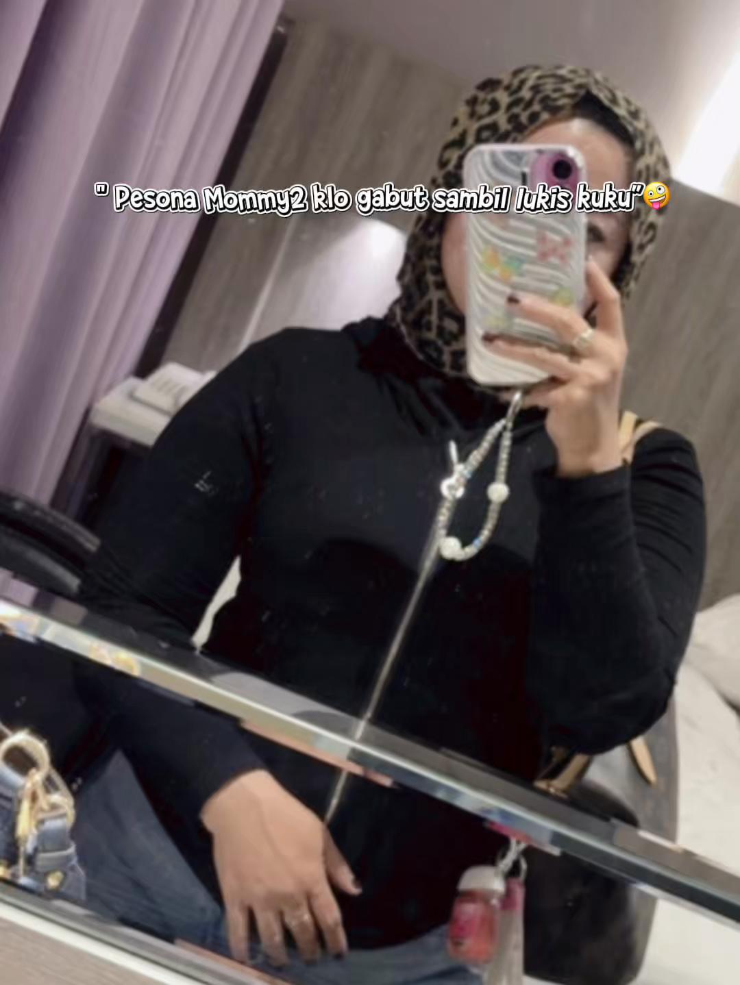 @Raisya Hair & Beauty