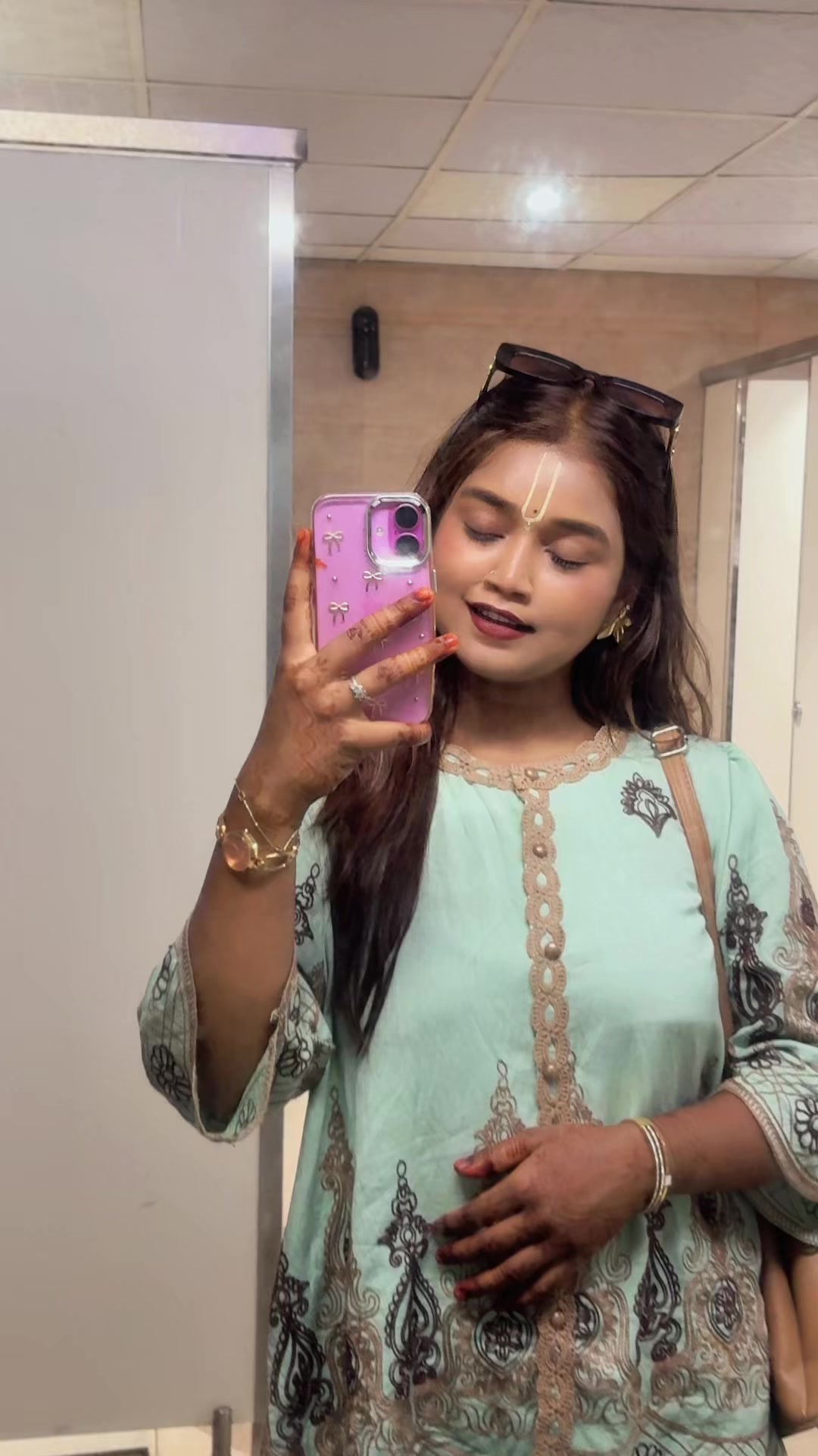@Simmy🥀🧿❤️