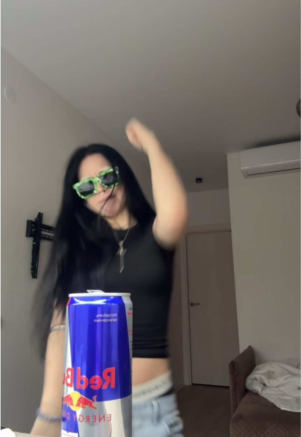 @سونيشكا