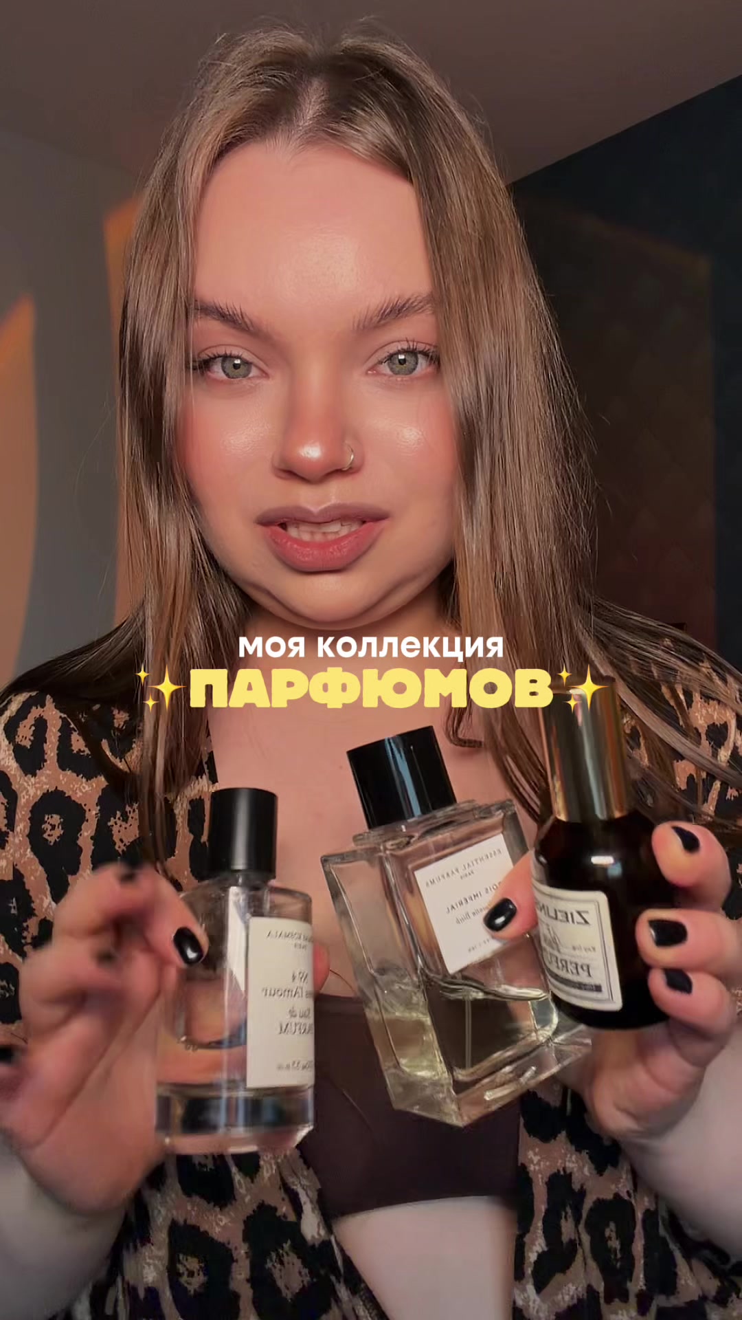 @Tanya Kubasova