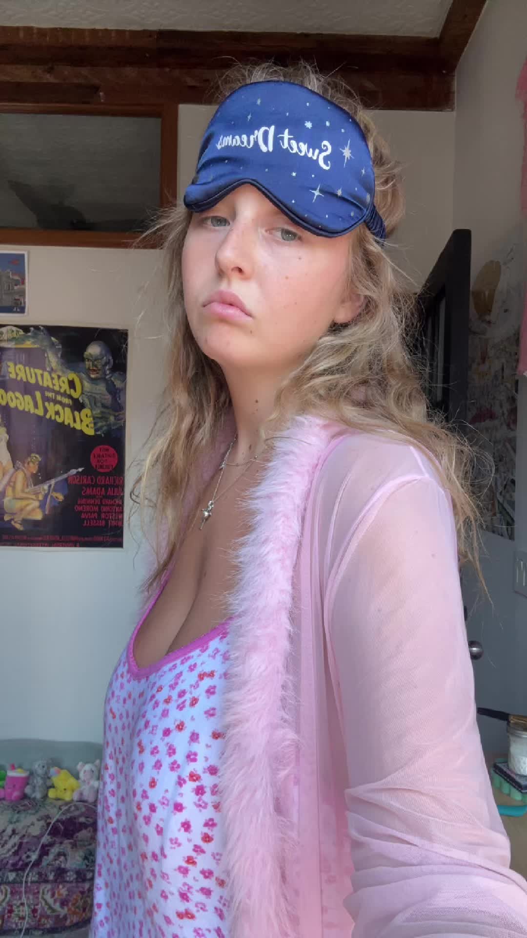 @Toolaroola