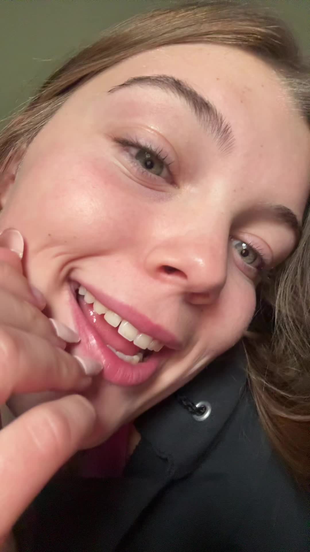 @eshrades