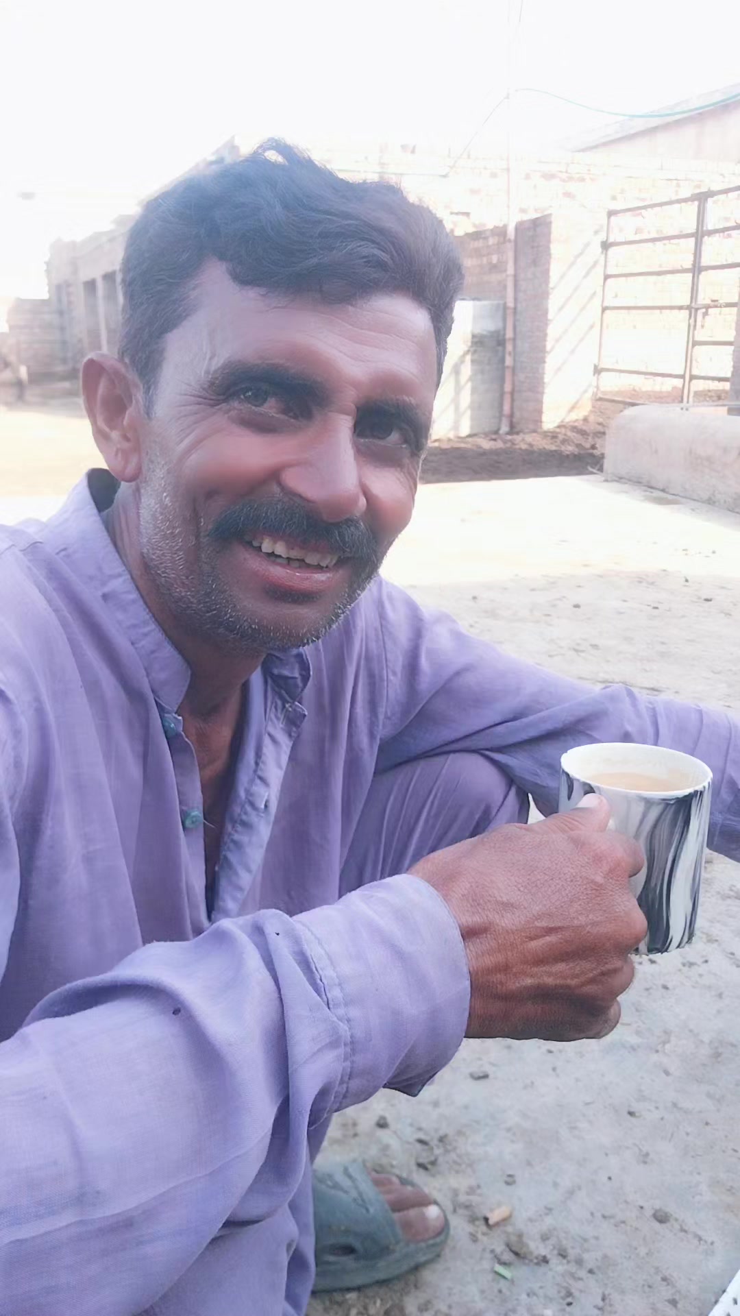 @Qasim07