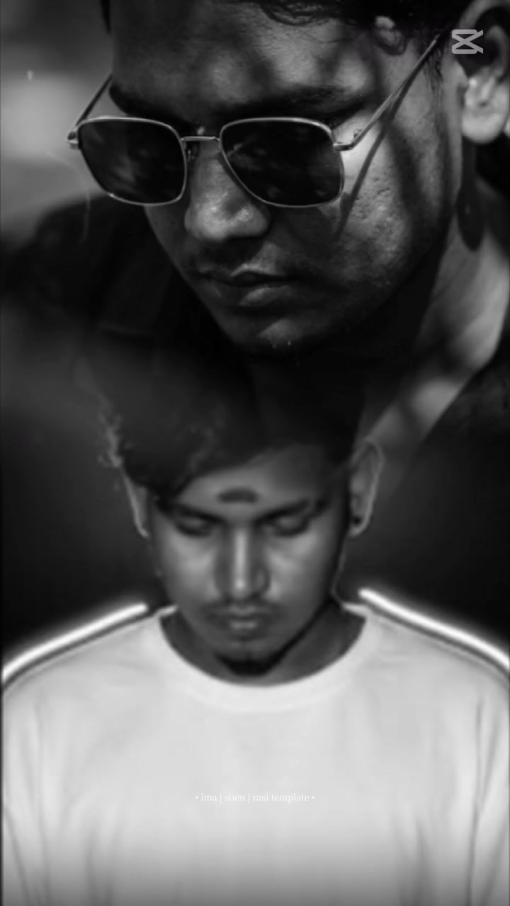 @Ł a k k ī__💔