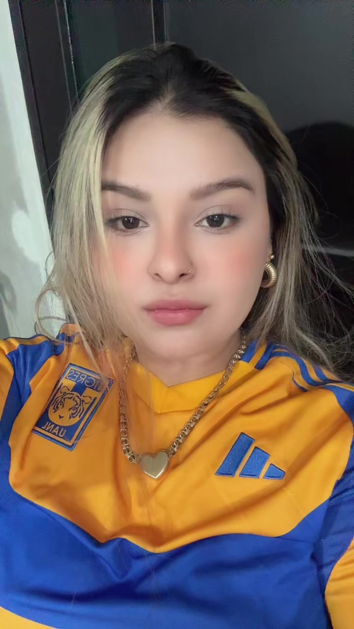 @Mayte Chairez