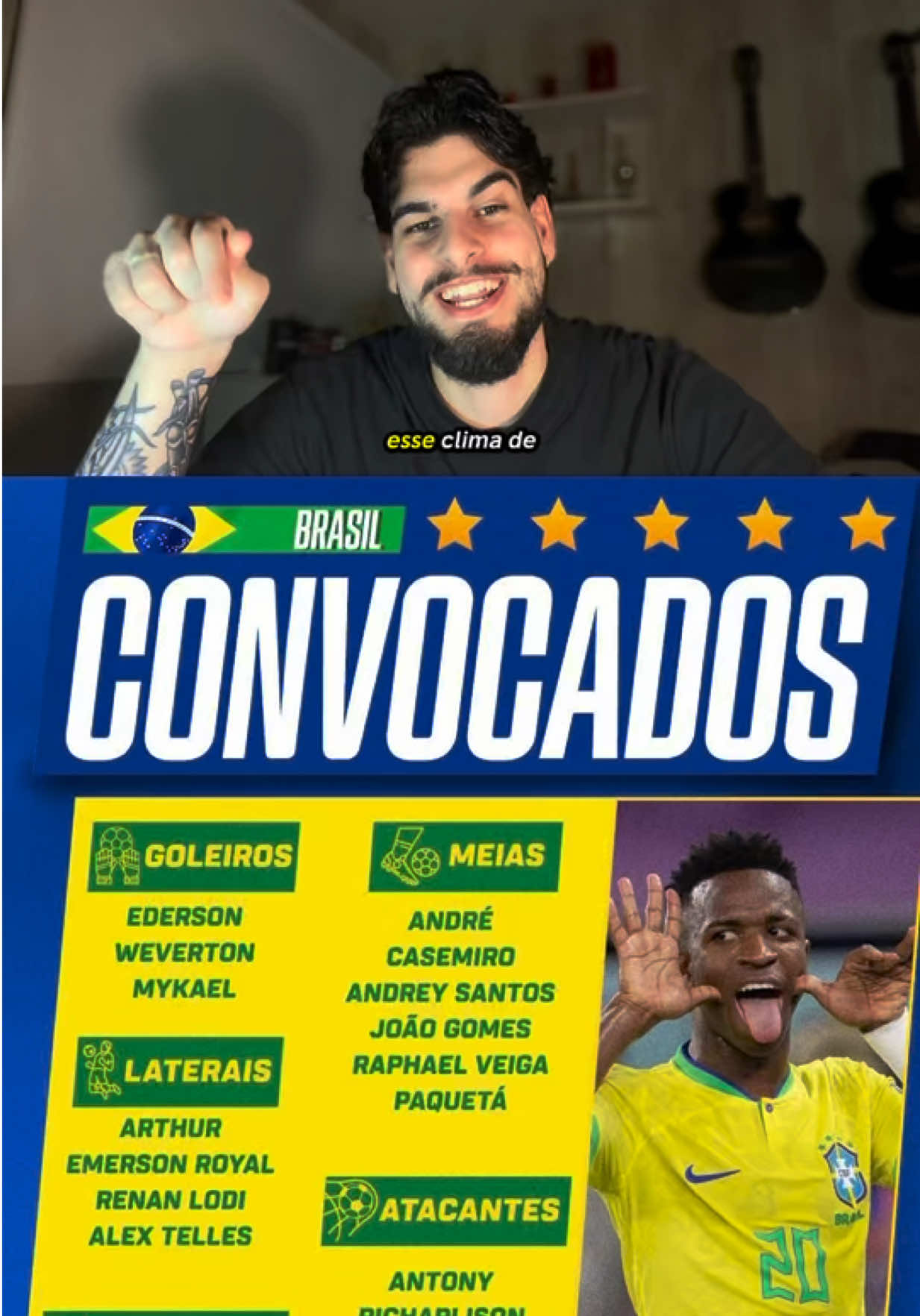 @JP Sombra