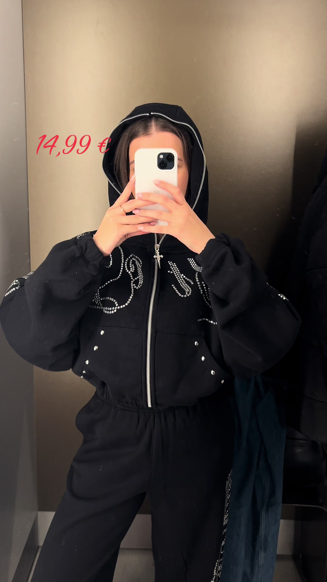 @๐ชฝ ๐๐๐๐๐ ๐ชฝ