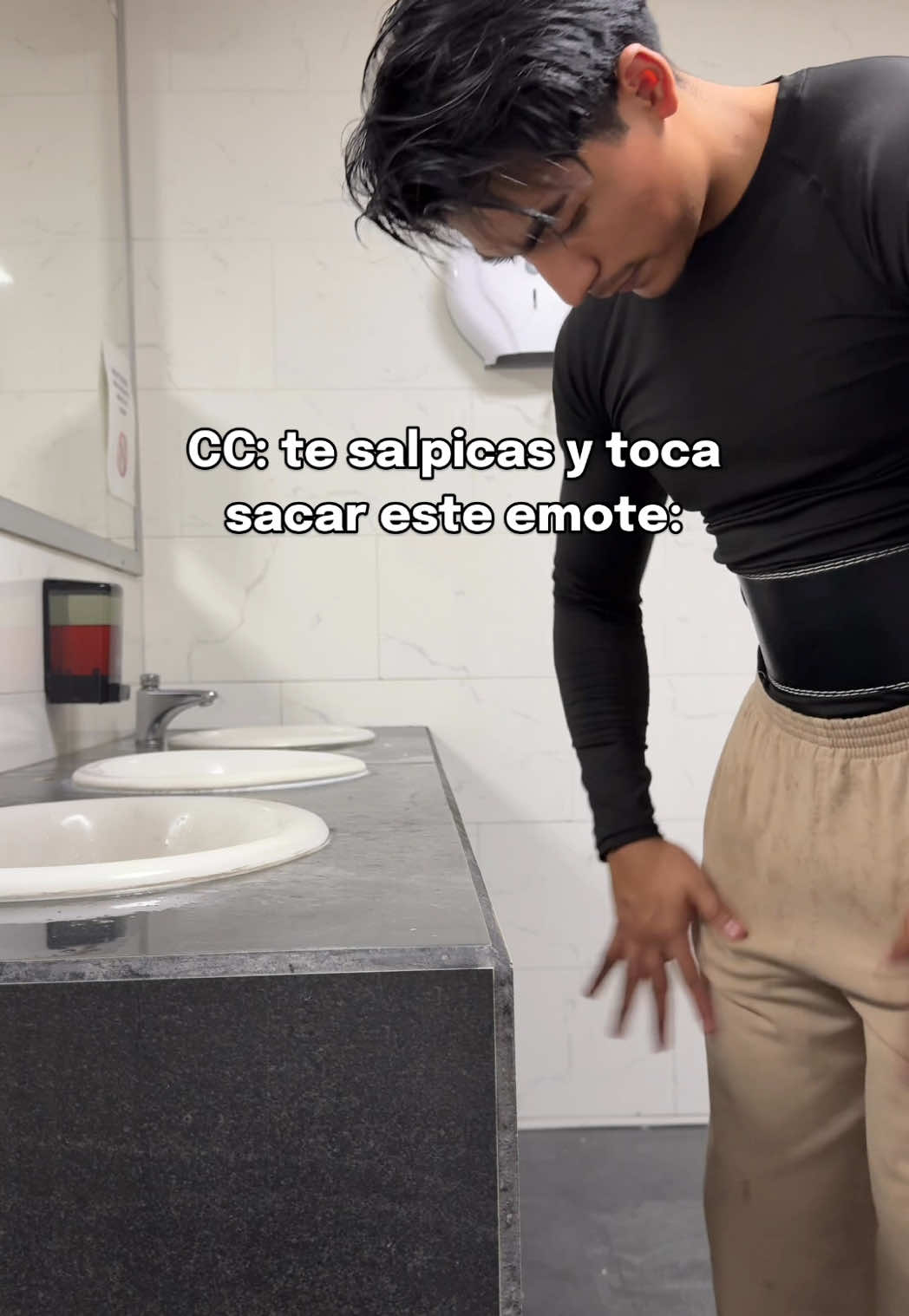 @Feelcitoo