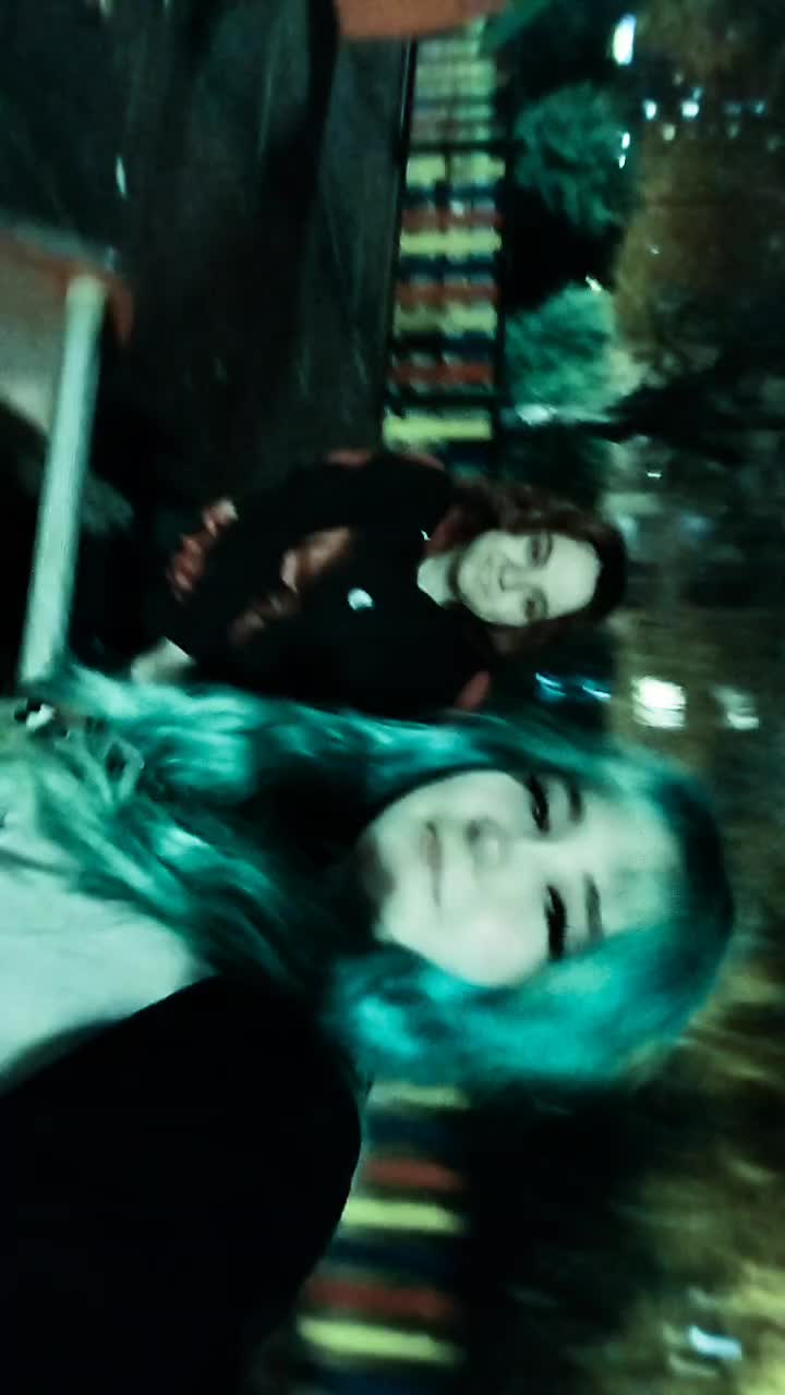 @lalalau