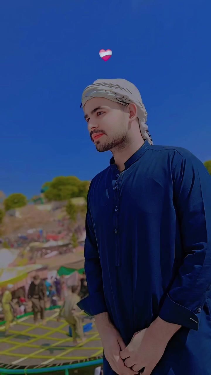 @IronAtif_