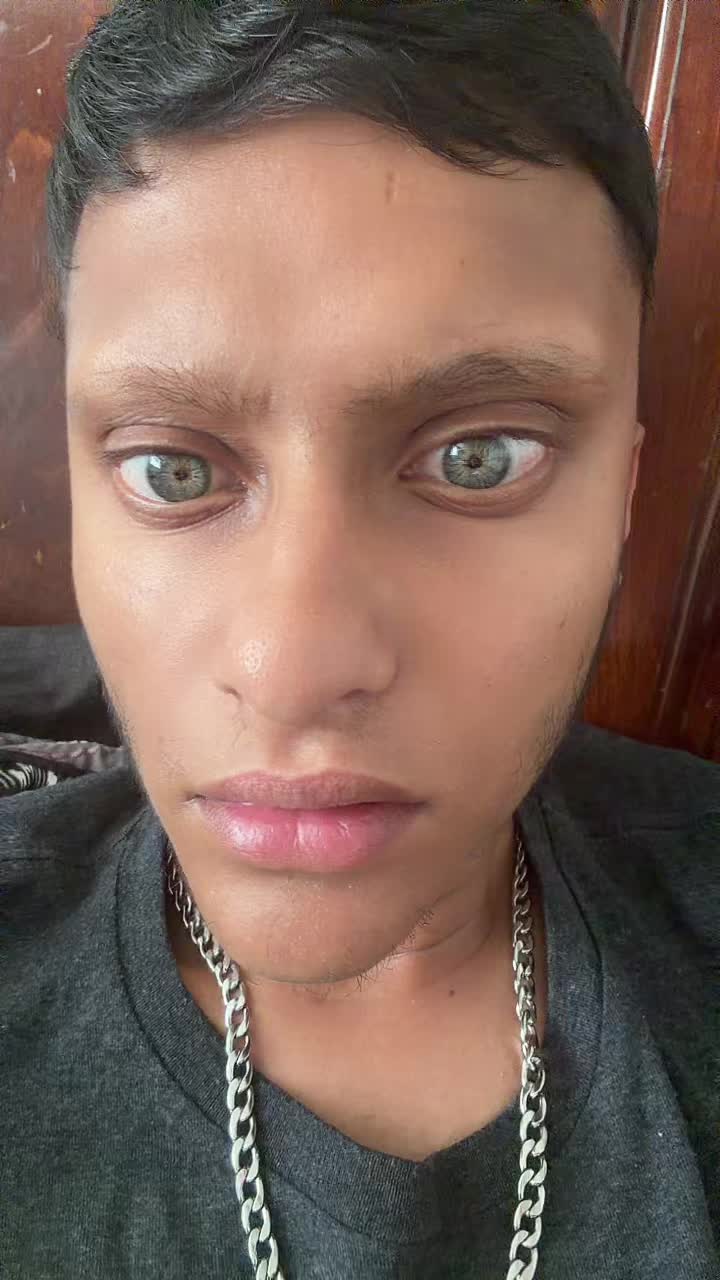 @jesha75