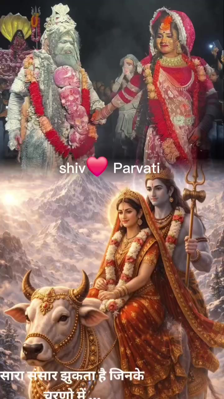 @🚩प्रभाश🌷मंडल🚩