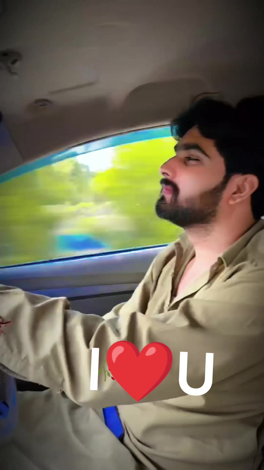 @imrangujjar39660