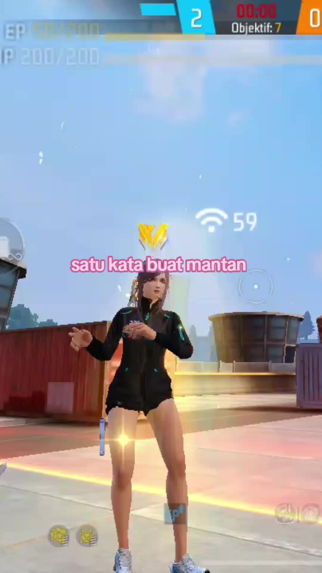 @𝐠𝐢𝐧 𝐫𝐨𝐰𝐫𝐫𝐫⁉️