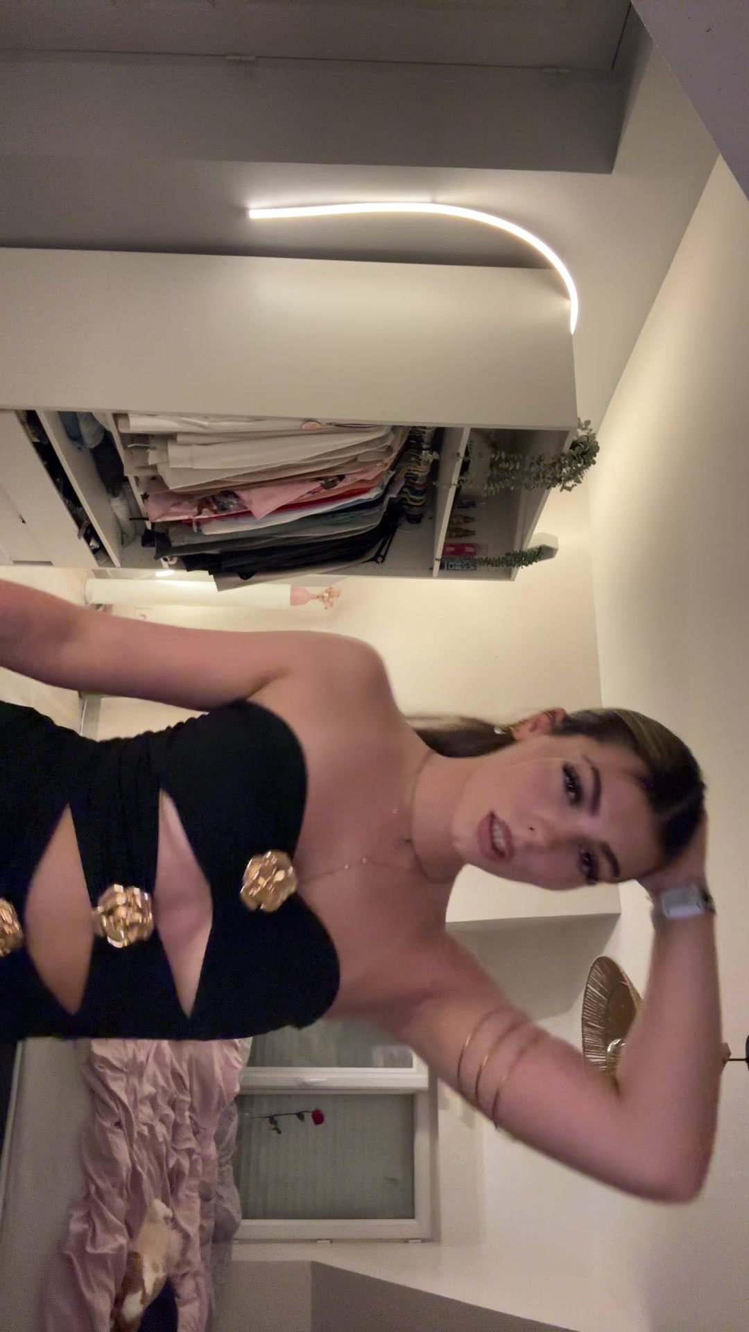 @𝕐𝕠𝕦𝕟𝕒