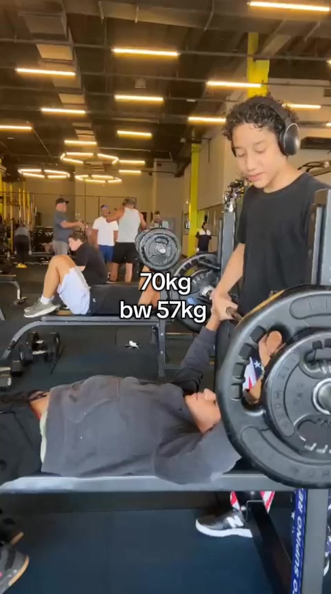 @pedrolifttren