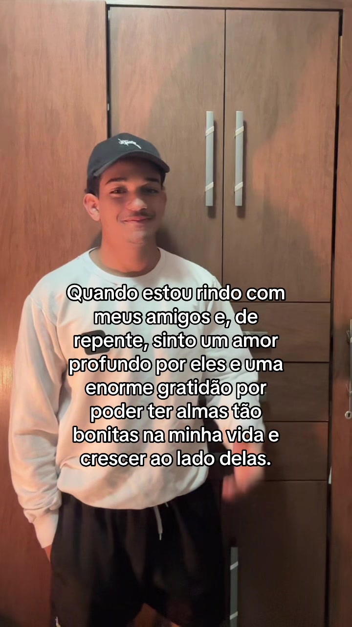 @Duhlps