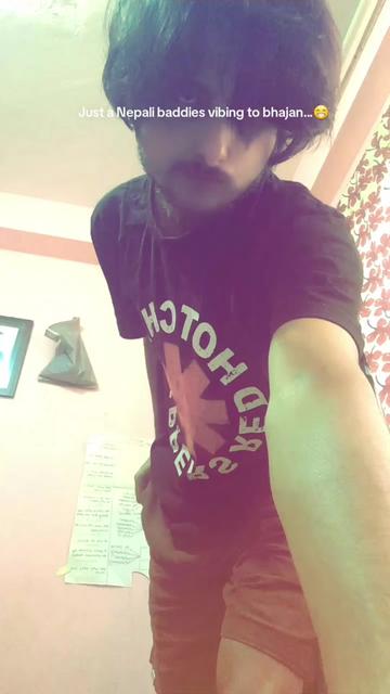 @tha xoinw
