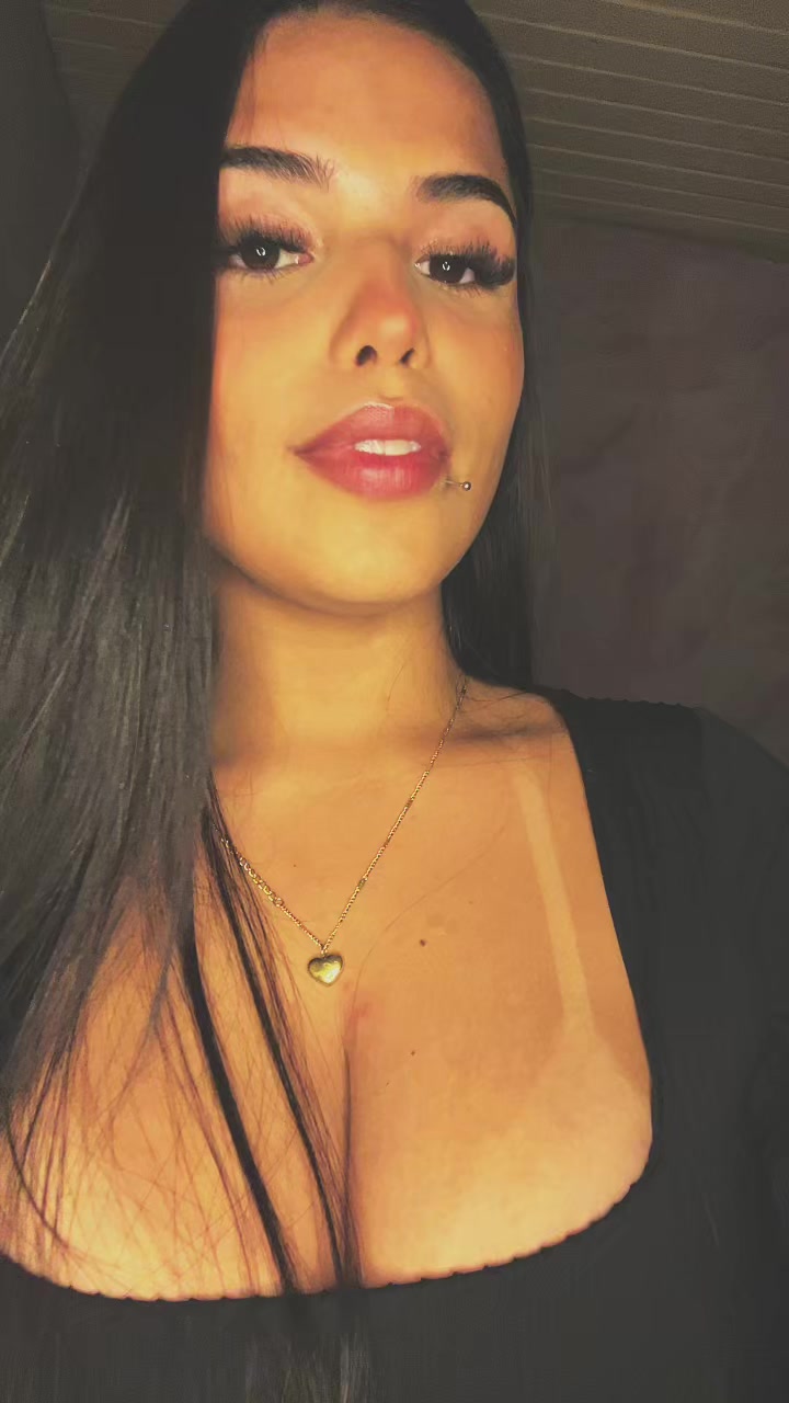 @Ingrid Coelho