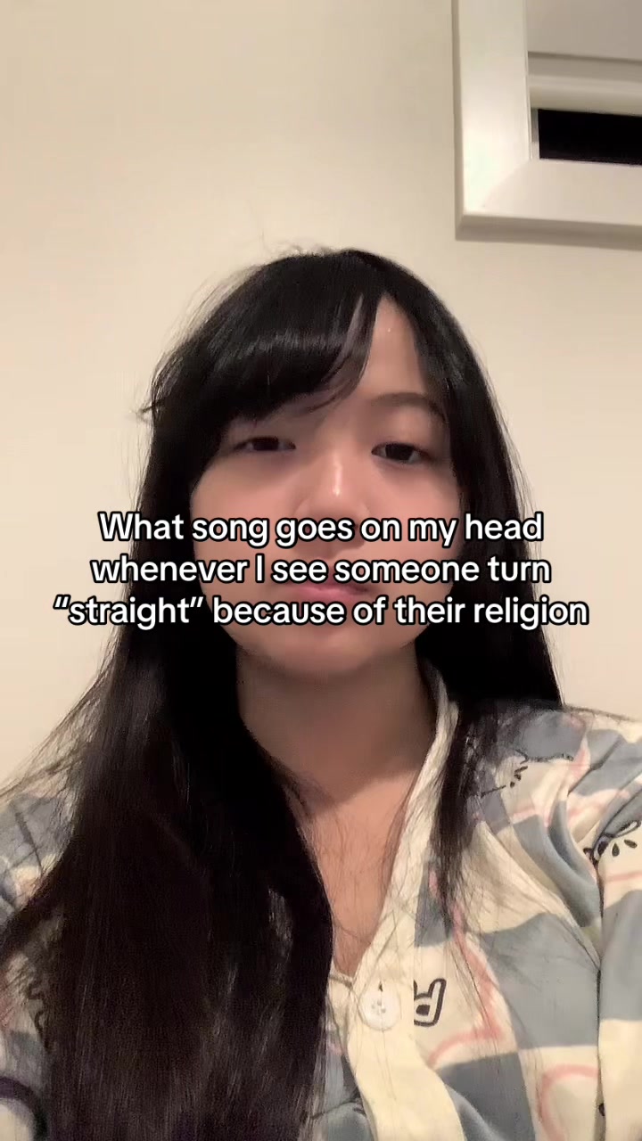@Zizi!!! (yaoi version)