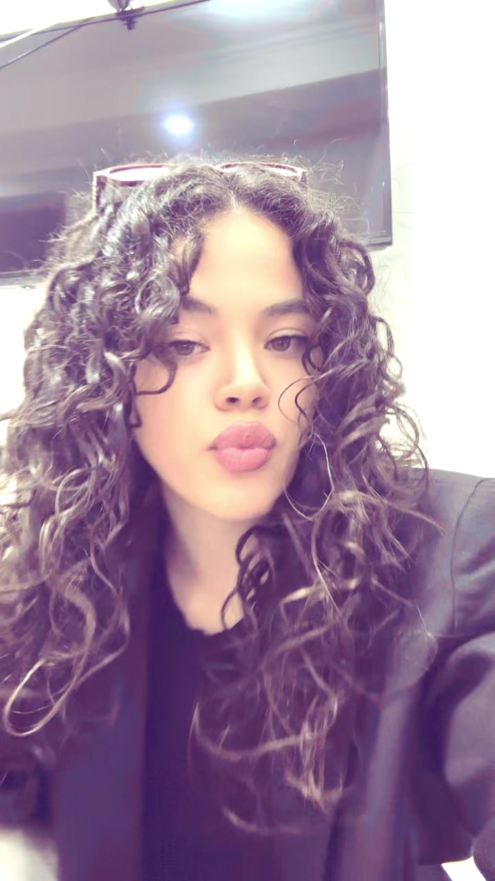 @Meri