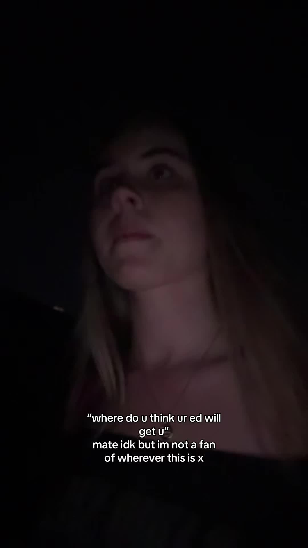 @em's spam 👯♀️