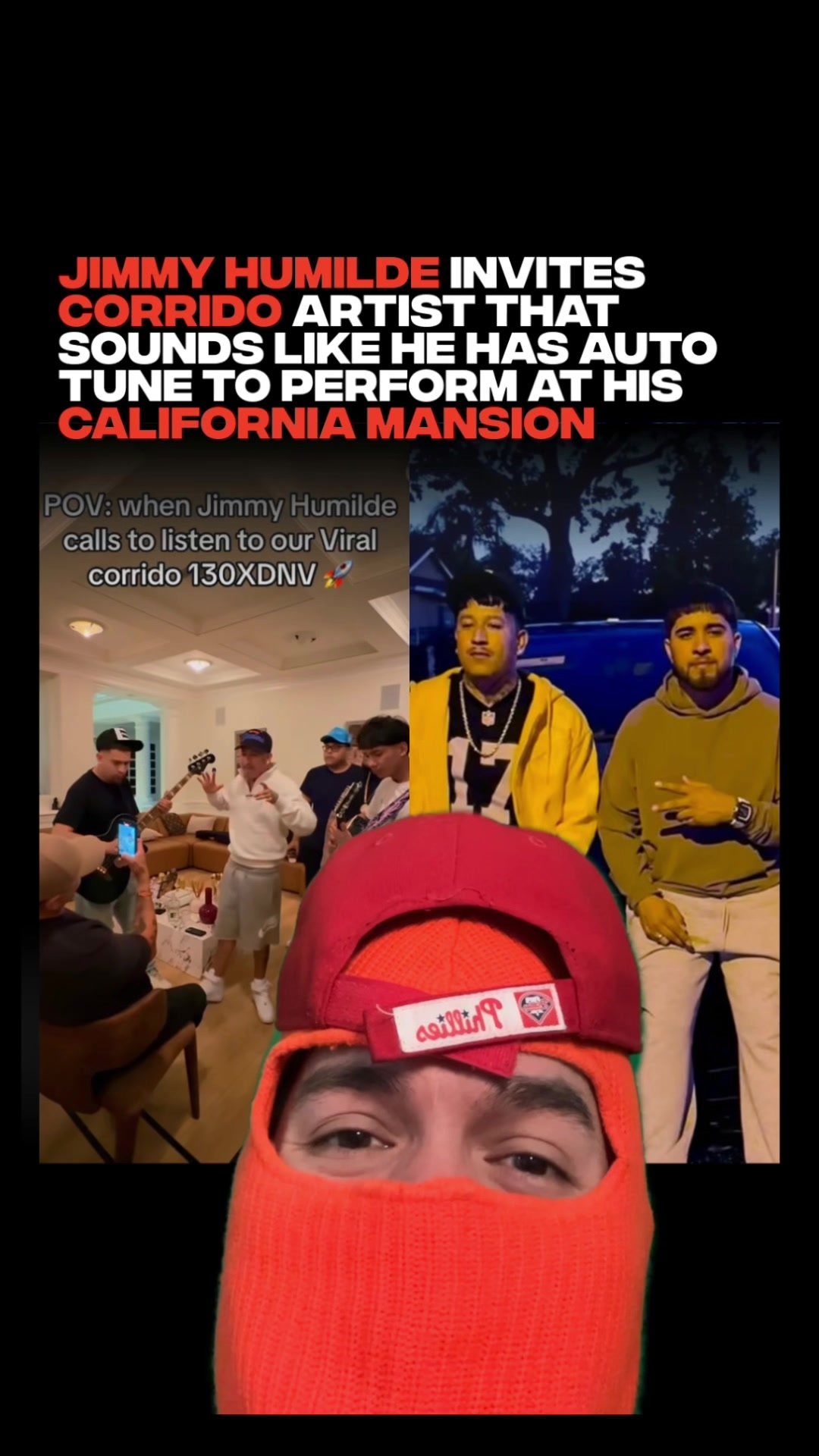 @44vato🇲🇽