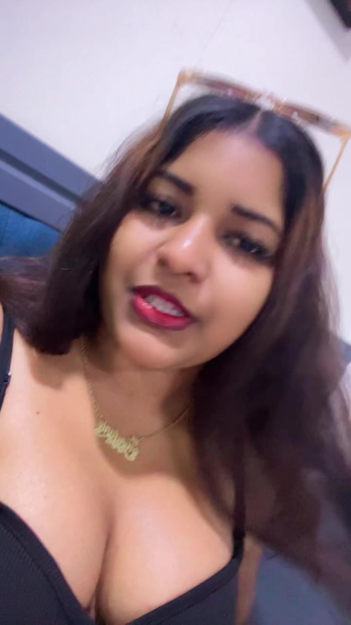 @~🌻~