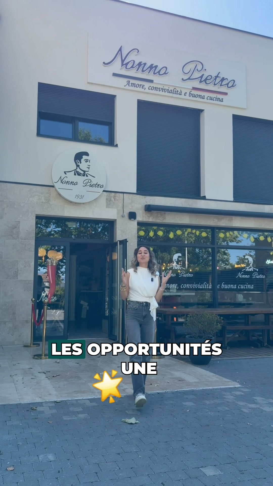 @Clermont Connecté