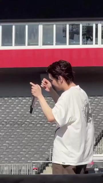 @Yulia Kim taehyung wife💜🥰