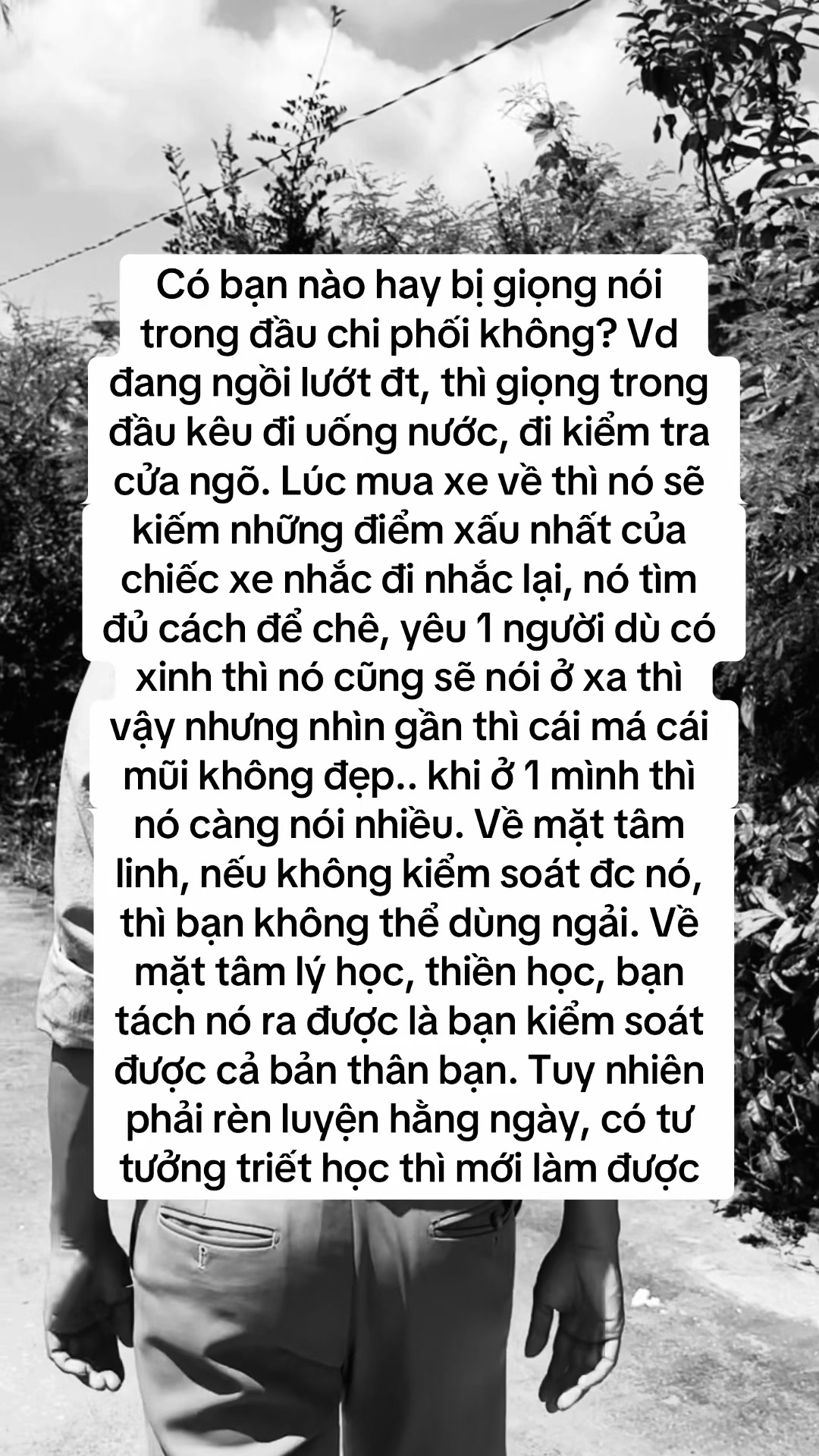 @Qu&ocirc;́c Ti&ecirc;́n ✅