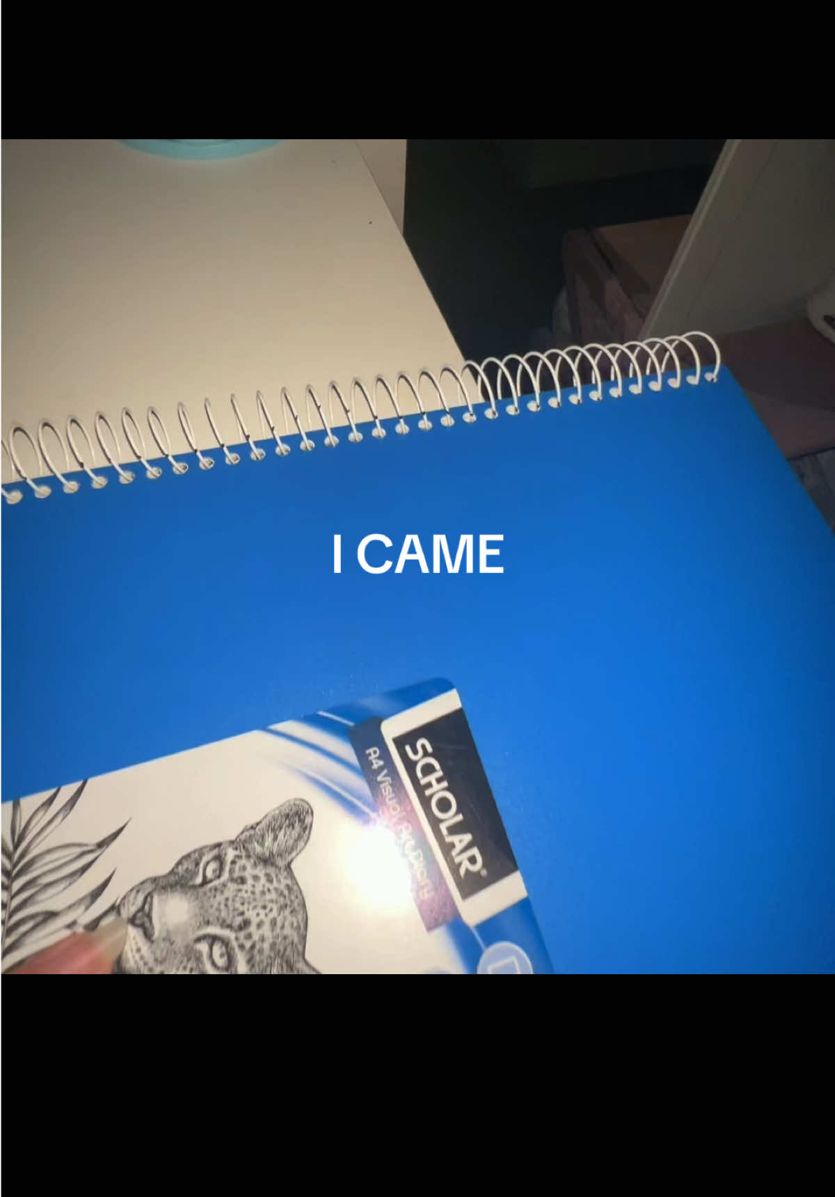 @⍣𓃠ナタリー𓃠⍣🇵🇭
